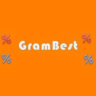 GramBest