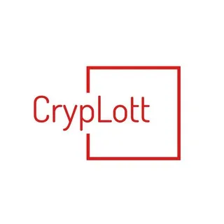 CrypLott