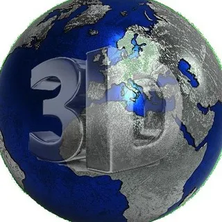 Ofertas y Chollos impresoras 3d - Elmundo3d