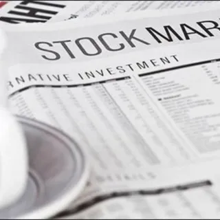 ECONOMIA - FINANZA - INVESTIMENTI