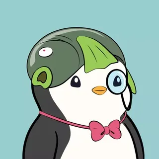Evan's Elfa