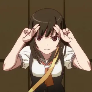 🇵🇸AYanime News - أخبار الانمي🇵🇸