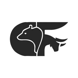 STFXF Forex & Trading Signals
