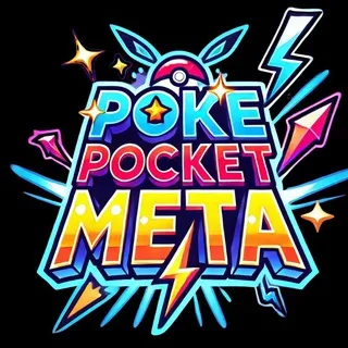 Pokemon TCG Pocket