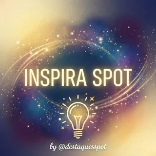 Inspira Spot✨🌌