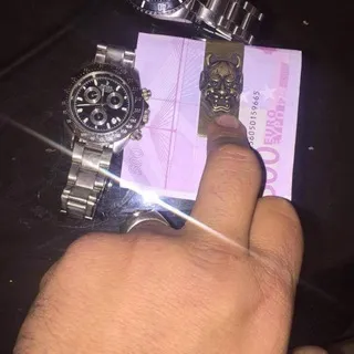I.Get.Bet💸💳
