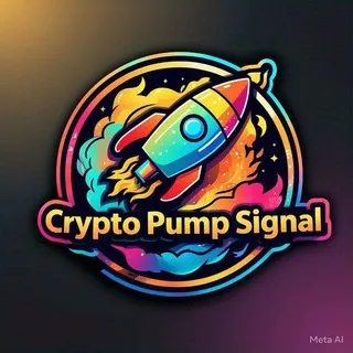 Crypto-currency-Pumps