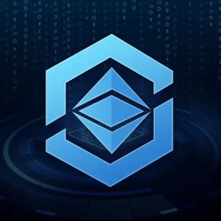 ChainGame-Crypto Casino💵