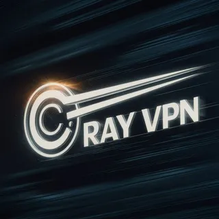 وی پی ان اختصاصی ray vpn