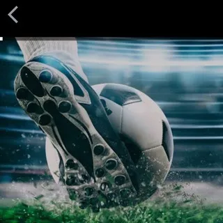 FUTBOL HAQQINDA