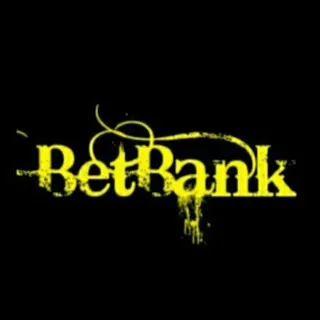 𝗕𝗲𝘁 Bank🤫