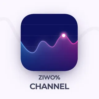Ziwox Global