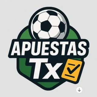 ApuestasTx