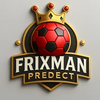 FRIXMAN PREDECT