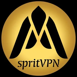 vpnspritshop