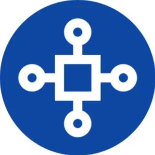 Crypto NFTs and Tips