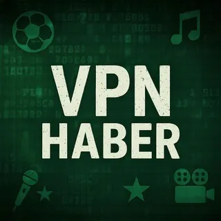 VPN Haber ( Güllü'nün düşüş anı ve ölüm anı Ela Rümeysa Cebeci arşiv telegram )