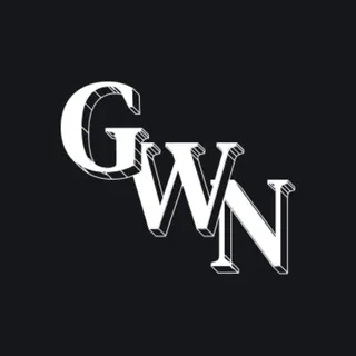 GlobalWide News