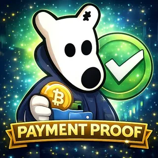 FREE CRYPTO