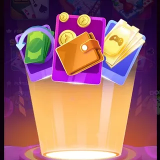 Looter App