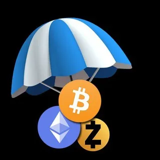 💯 AIRDROPS VERIFIED AND LEGIT (FREE) ✅