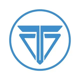 TONLAND | تونلند