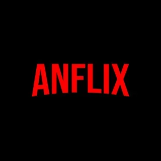 ANFLIX FILMS
