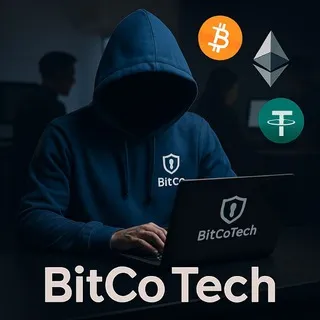 BitCo solutions