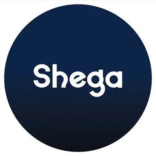 Shega