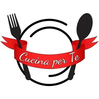 Cucina per Te