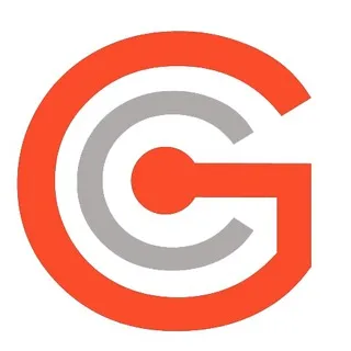 Criptogaceta