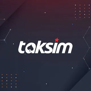 TaksimBet ®