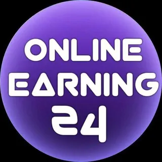 Online Earning 24