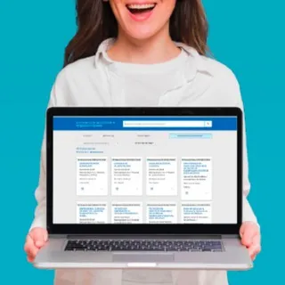 Empleos Publicos 🇨🇱
