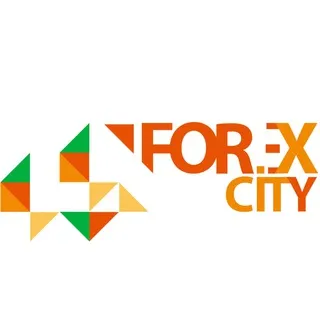 ForexCity - Broker
