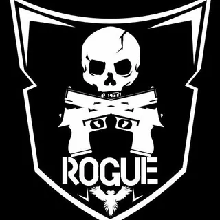 Rogue Company Italia
