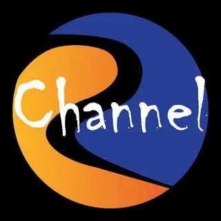 Rebel Society Official Announcements
