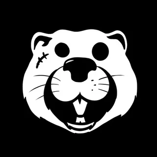 Beavers Community 🦫
