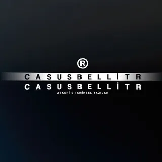 CasusBelliTR