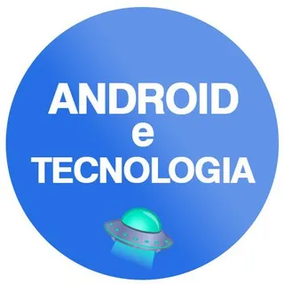 ANDROIDeTECNOLOGIA