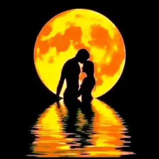 LOVE | MOTIVATION & PSYCHOLOGY