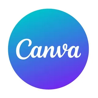 تجمع مصممين كانفا canva