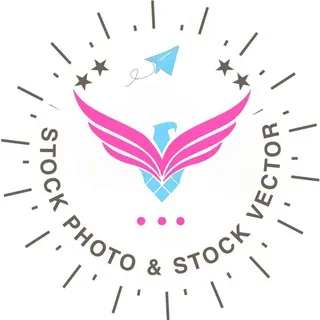 Stock Photo & Stock Vector (Request) 🧞‍♂️