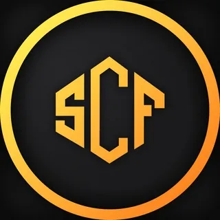 Signals Crypto Futures