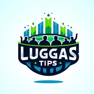 Luggas Tips🔥⚡️