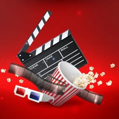 𝘾𝙄𝙉𝙀𝙋𝙇𝙀𝙓 🍿