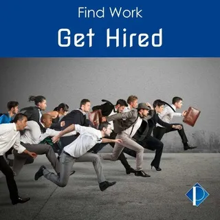 Government and private job in mnc company pharmacy cement steel power plant automobile manufacturing
