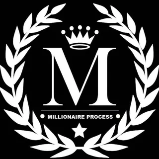 Millionaire process | Business Motivation | Quotes