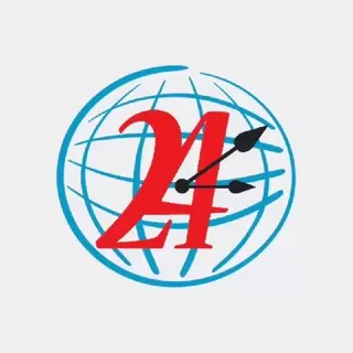 کافی نت آنلاین 24