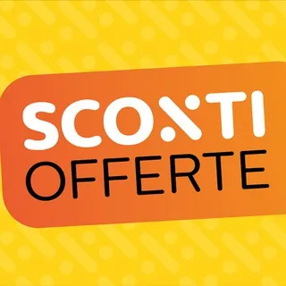 Sconti e Offerte Amazon.it